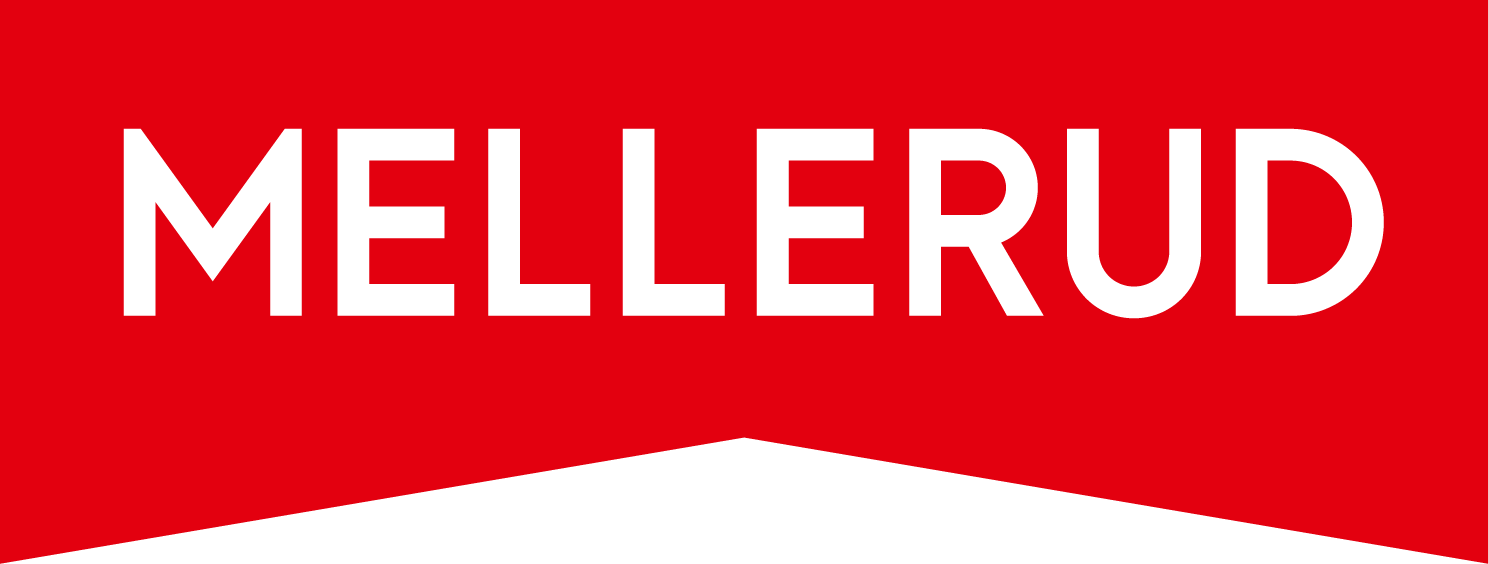 MELLERUD CHEMIE GMBH