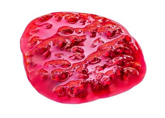 BREITNER Verpackungsmaschinen-Lösungen für die stückige, sedimentierte Abfüllung