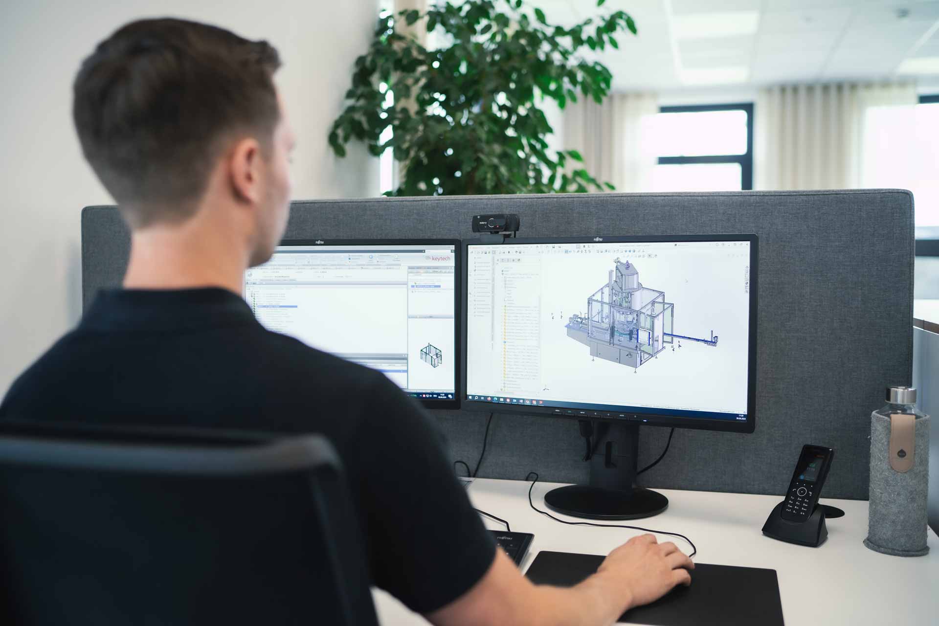 BREITNER Service & Dienstleistungen