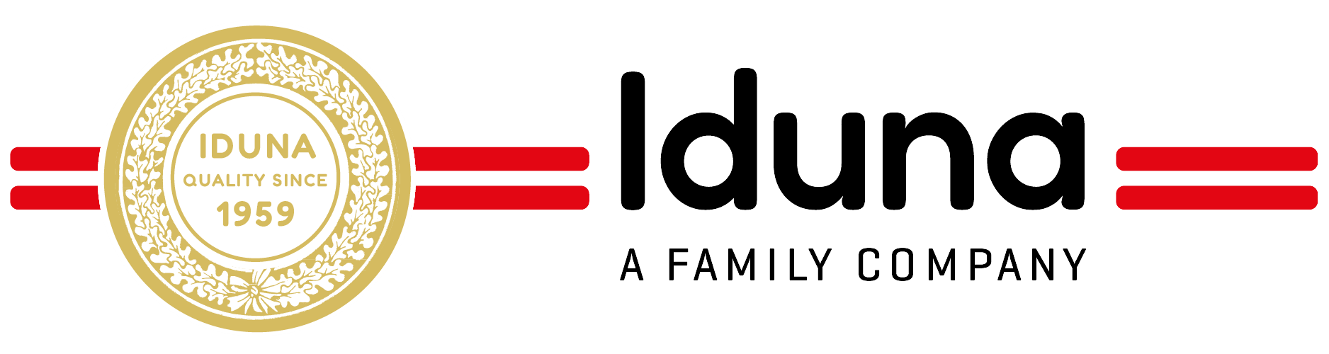 Iduna A/S